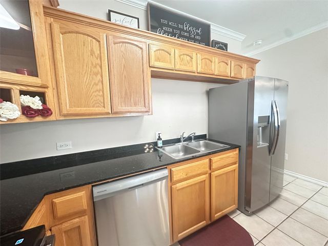 13997 Ports O Call Drive C, Corpus Christi, TX 78418