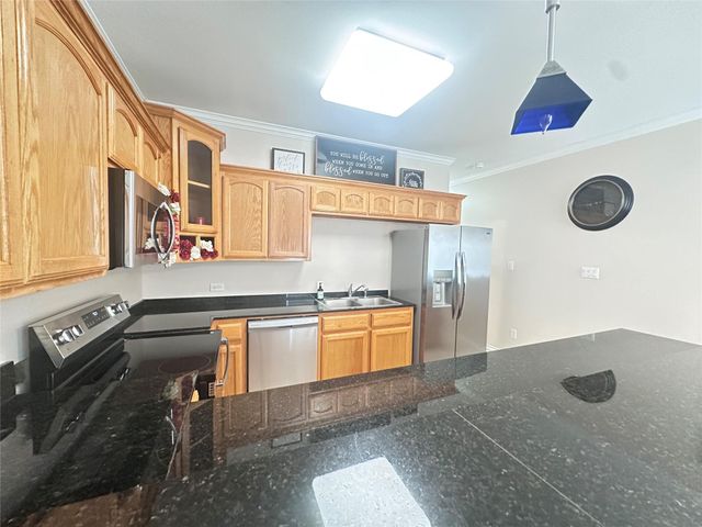 13997 Ports O Call Drive C, Corpus Christi, TX 78418