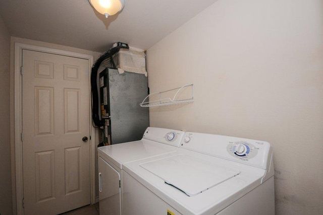 13997 Ports O Call Drive C, Corpus Christi, TX 78418