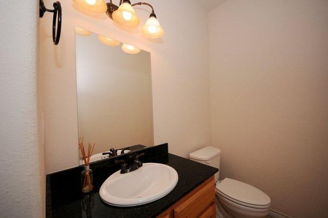 13997 Ports O Call Drive C, Corpus Christi, TX 78418