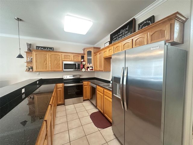 13997 Ports O Call Drive C, Corpus Christi, TX 78418