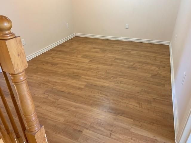 13997 Ports O Call Drive C, Corpus Christi, TX 78418