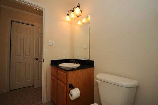 13997 Ports O Call Drive C, Corpus Christi, TX 78418