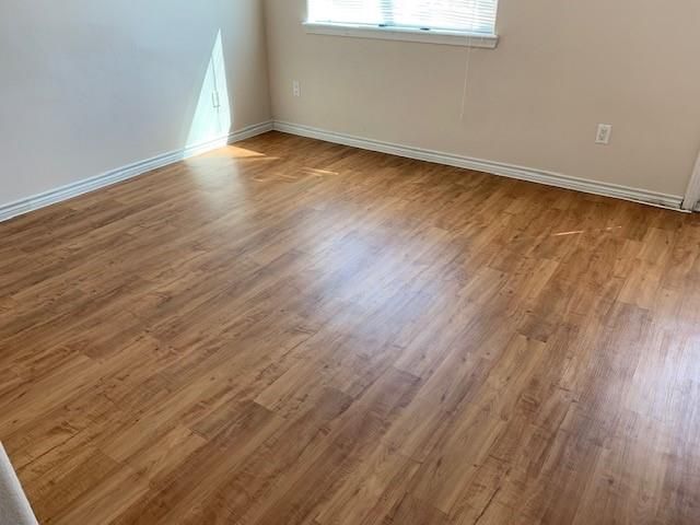 13997 Ports O Call Drive C, Corpus Christi, TX 78418