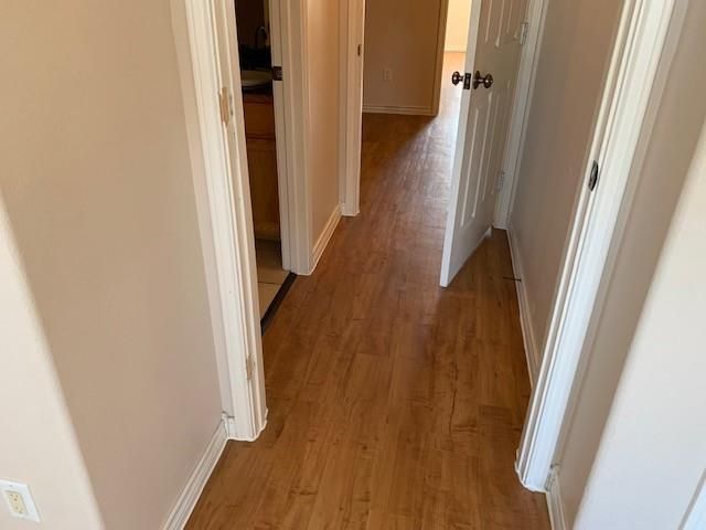 13997 Ports O Call Drive C, Corpus Christi, TX 78418