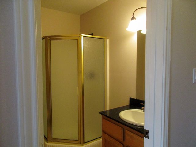 13997 Ports O Call Drive C, Corpus Christi, TX 78418