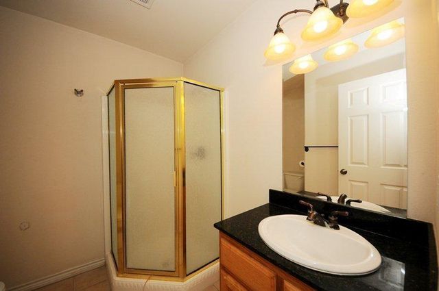 13997 Ports O Call Drive C, Corpus Christi, TX 78418