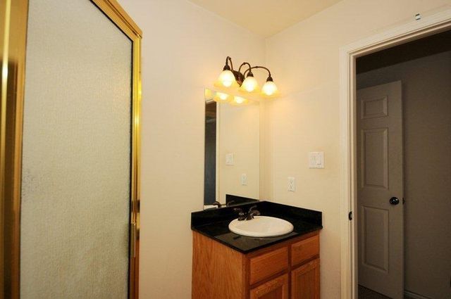 13997 Ports O Call Drive C, Corpus Christi, TX 78418