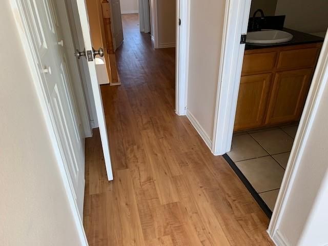 13997 Ports O Call Drive C, Corpus Christi, TX 78418