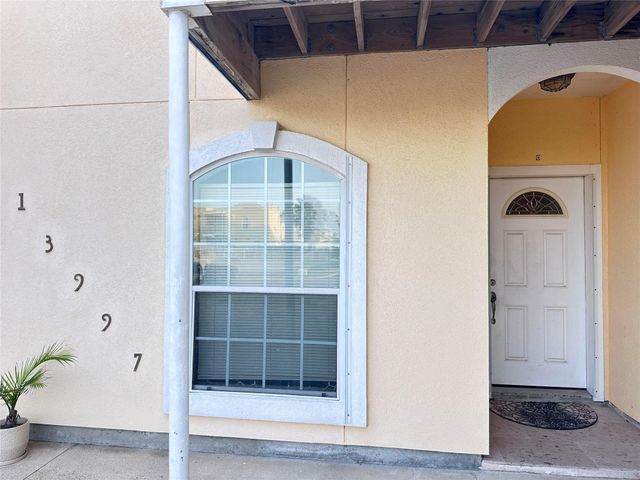 13997 Ports O Call Drive C, Corpus Christi, TX 78418