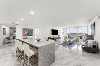 2295 S Ocean Boulevard 714, Palm Beach, FL 33480