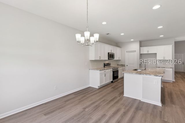 95 Founders Walk, Bluffton, SC 29910