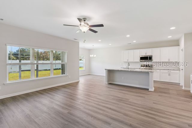 95 Founders Walk, Bluffton, SC 29910