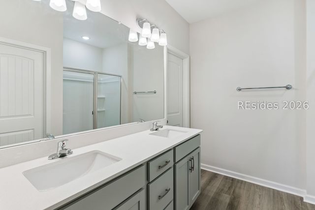 95 Founders Walk, Bluffton, SC 29910