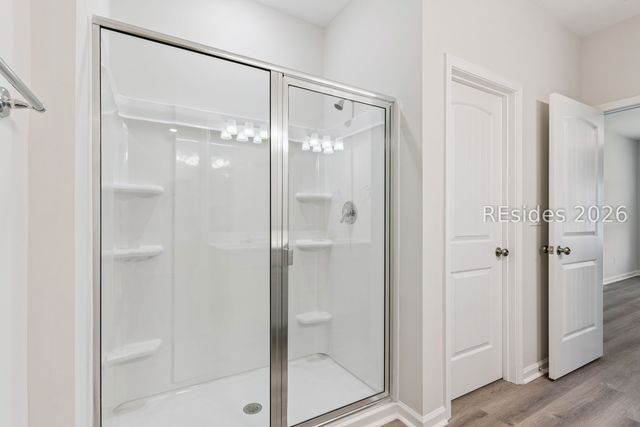 95 Founders Walk, Bluffton, SC 29910