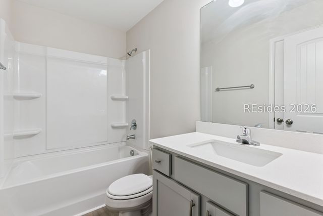 95 Founders Walk, Bluffton, SC 29910