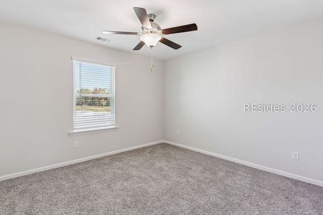 95 Founders Walk, Bluffton, SC 29910