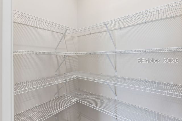 95 Founders Walk, Bluffton, SC 29910