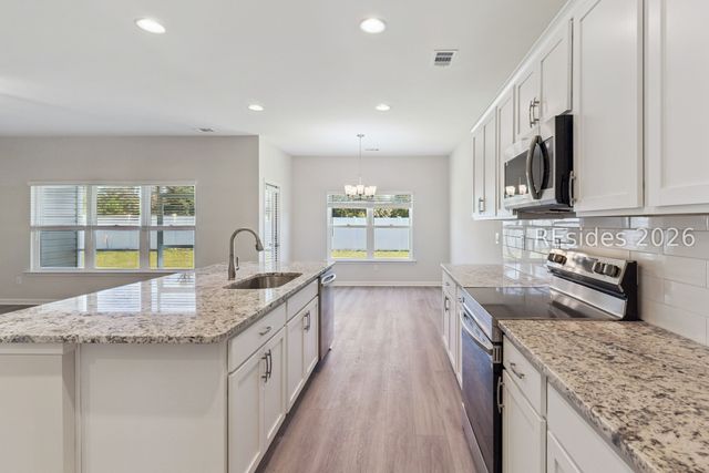 95 Founders Walk, Bluffton, SC 29910