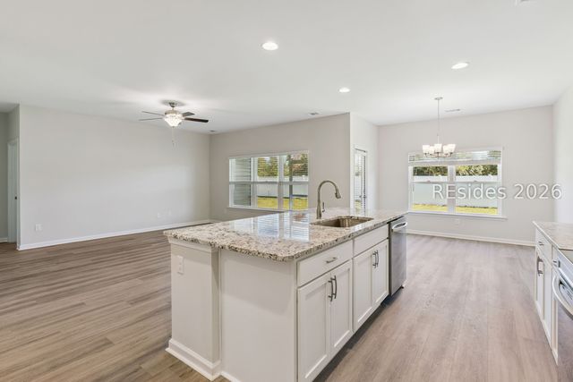 95 Founders Walk, Bluffton, SC 29910