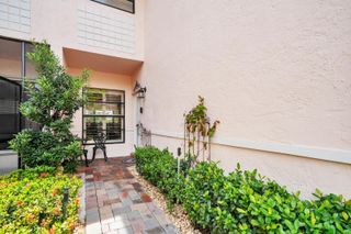 8634 Vía Reale 1, Boca Raton, FL 33496