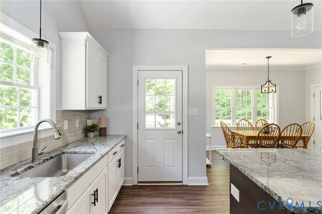 3521 Ellsworth Rd, Richmond, VA 23235