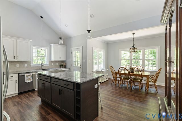 3521 Ellsworth Rd, Richmond, VA 23235