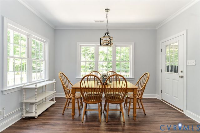 3521 Ellsworth Rd, Richmond, VA 23235