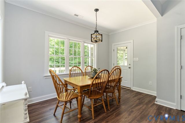 3521 Ellsworth Rd, Richmond, VA 23235