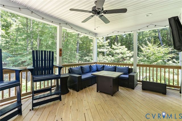 3521 Ellsworth Rd, Richmond, VA 23235