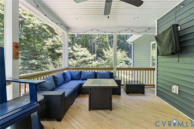 3521 Ellsworth Rd, Richmond, VA 23235