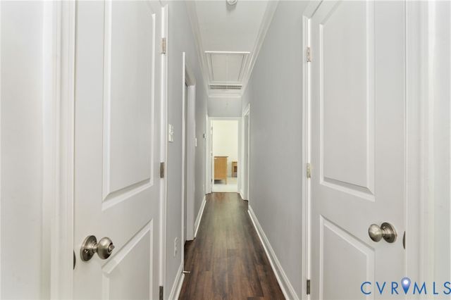 3521 Ellsworth Rd, Richmond, VA 23235