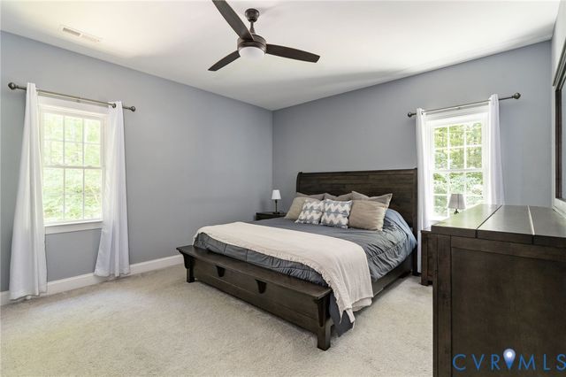 3521 Ellsworth Rd, Richmond, VA 23235