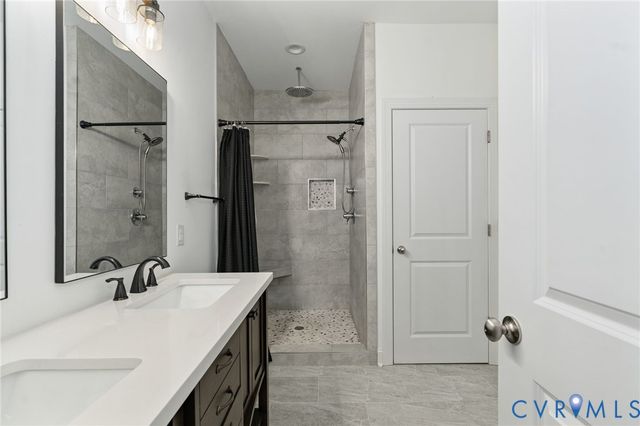 3521 Ellsworth Rd, Richmond, VA 23235