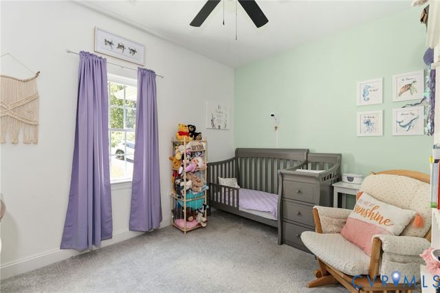 3521 Ellsworth Rd, Richmond, VA 23235