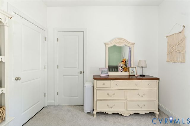 3521 Ellsworth Rd, Richmond, VA 23235