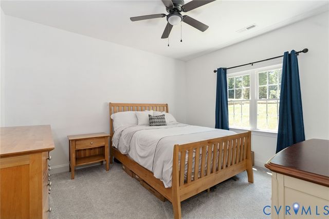 3521 Ellsworth Rd, Richmond, VA 23235