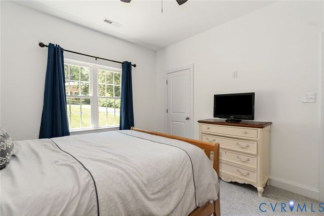 3521 Ellsworth Rd, Richmond, VA 23235