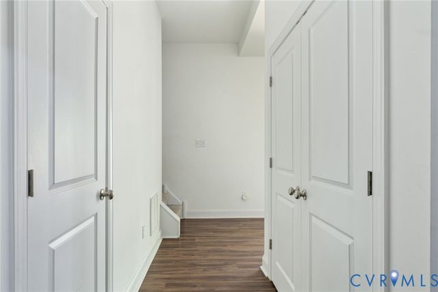 3521 Ellsworth Rd, Richmond, VA 23235