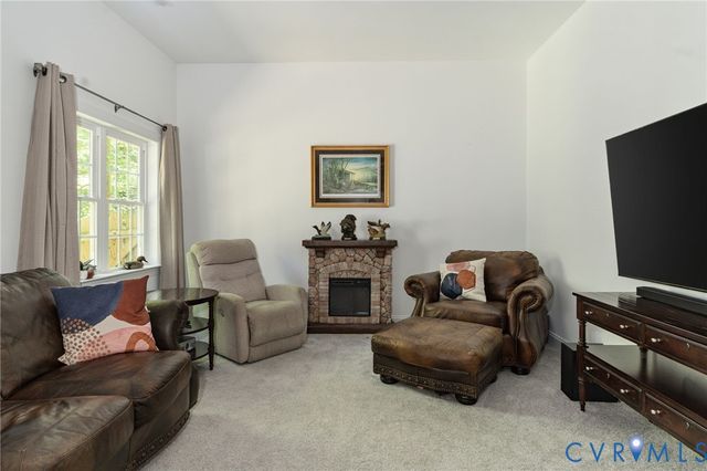 3521 Ellsworth Rd, Richmond, VA 23235
