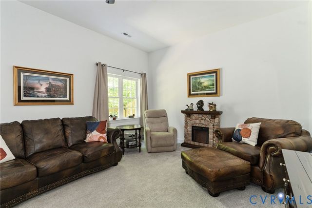 3521 Ellsworth Rd, Richmond, VA 23235