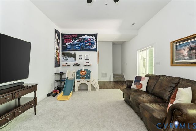 3521 Ellsworth Rd, Richmond, VA 23235