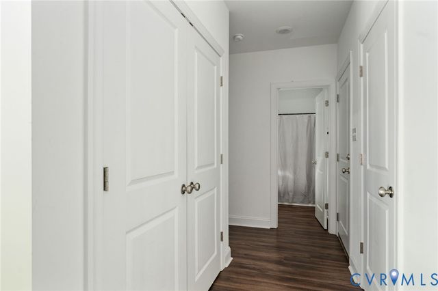 3521 Ellsworth Rd, Richmond, VA 23235