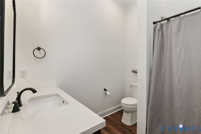 3521 Ellsworth Rd, Richmond, VA 23235