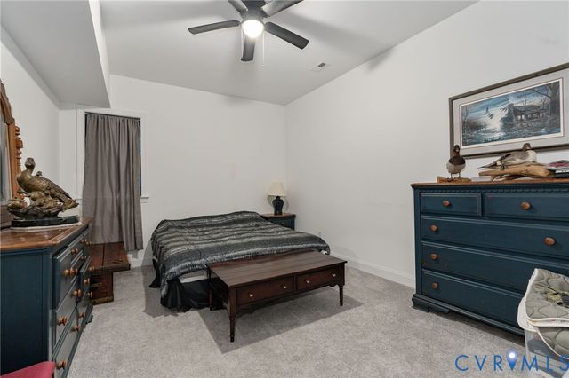 3521 Ellsworth Rd, Richmond, VA 23235