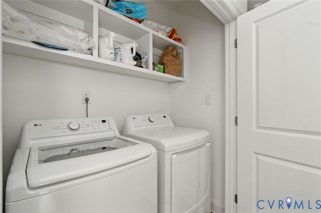 3521 Ellsworth Rd, Richmond, VA 23235