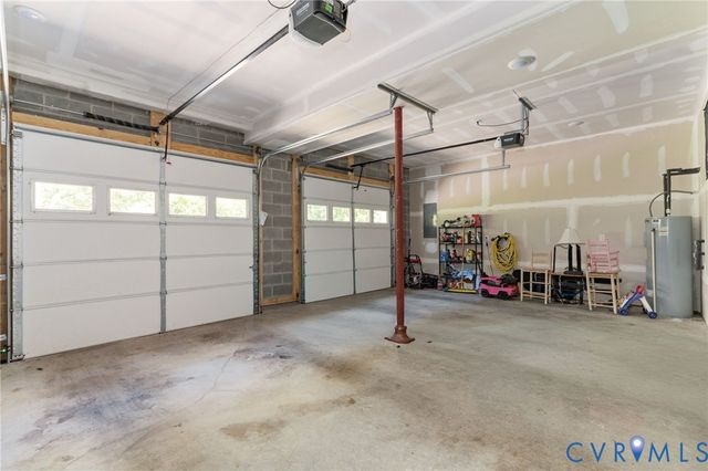 3521 Ellsworth Rd, Richmond, VA 23235