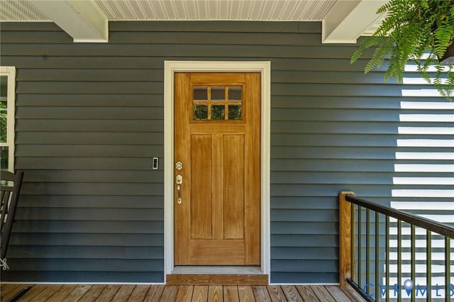 3521 Ellsworth Rd, Richmond, VA 23235