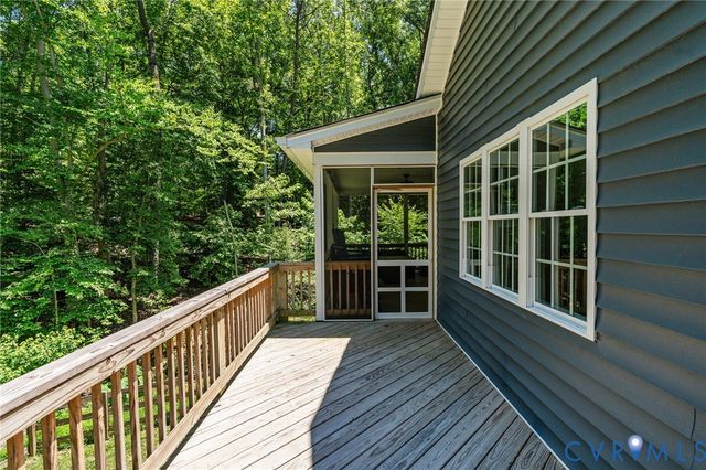 3521 Ellsworth Rd, Richmond, VA 23235