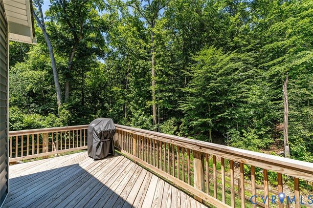 3521 Ellsworth Rd, Richmond, VA 23235